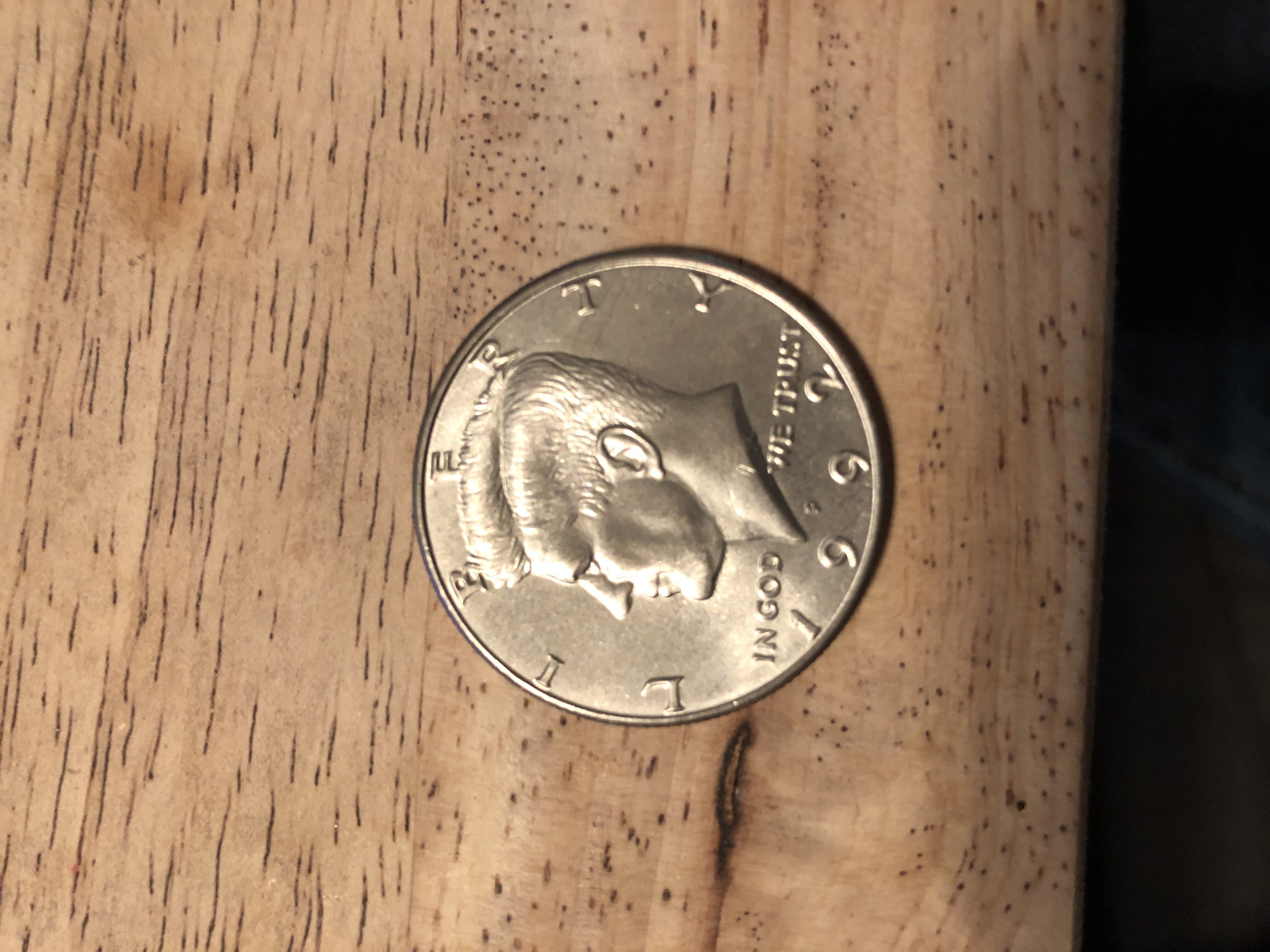 Britannia Silver Proof - 6 Coin Set