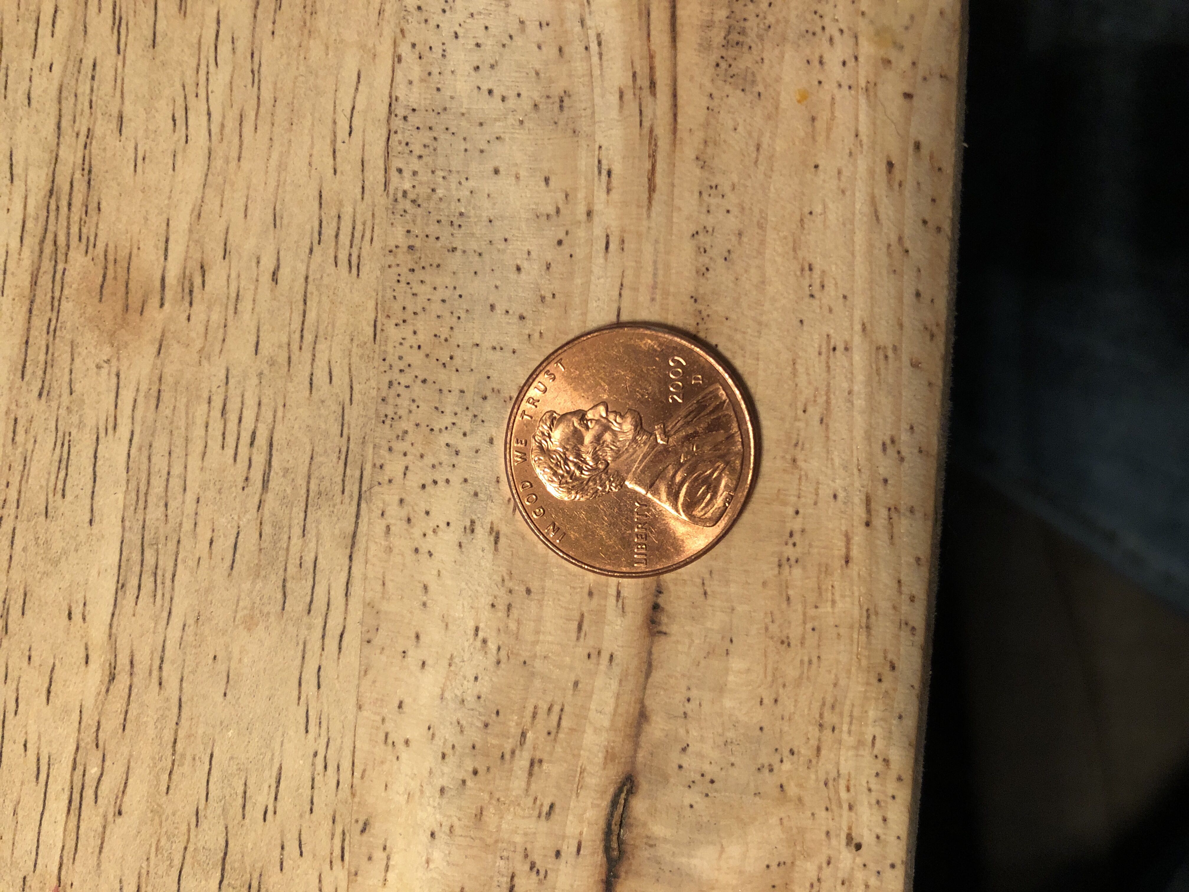 2017 The Dragon Of Wales