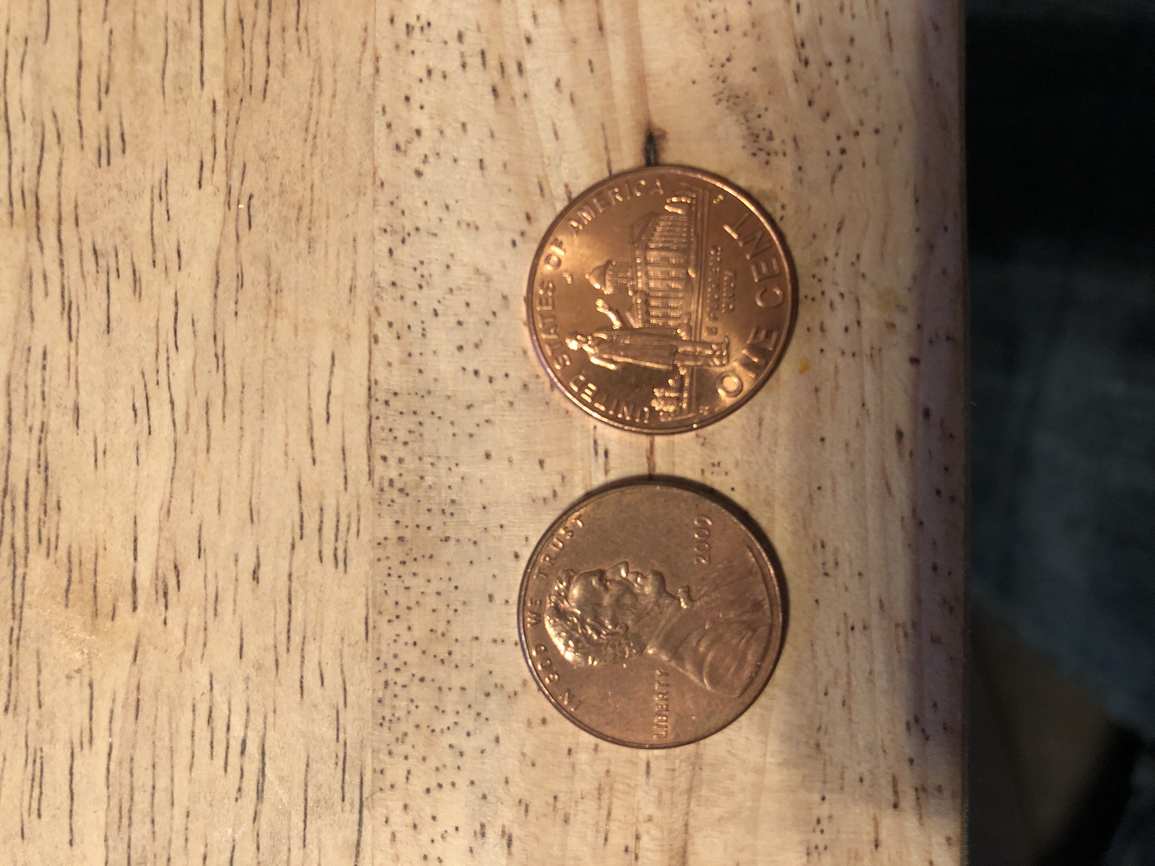 Ramesses II Egyptian Relics Series