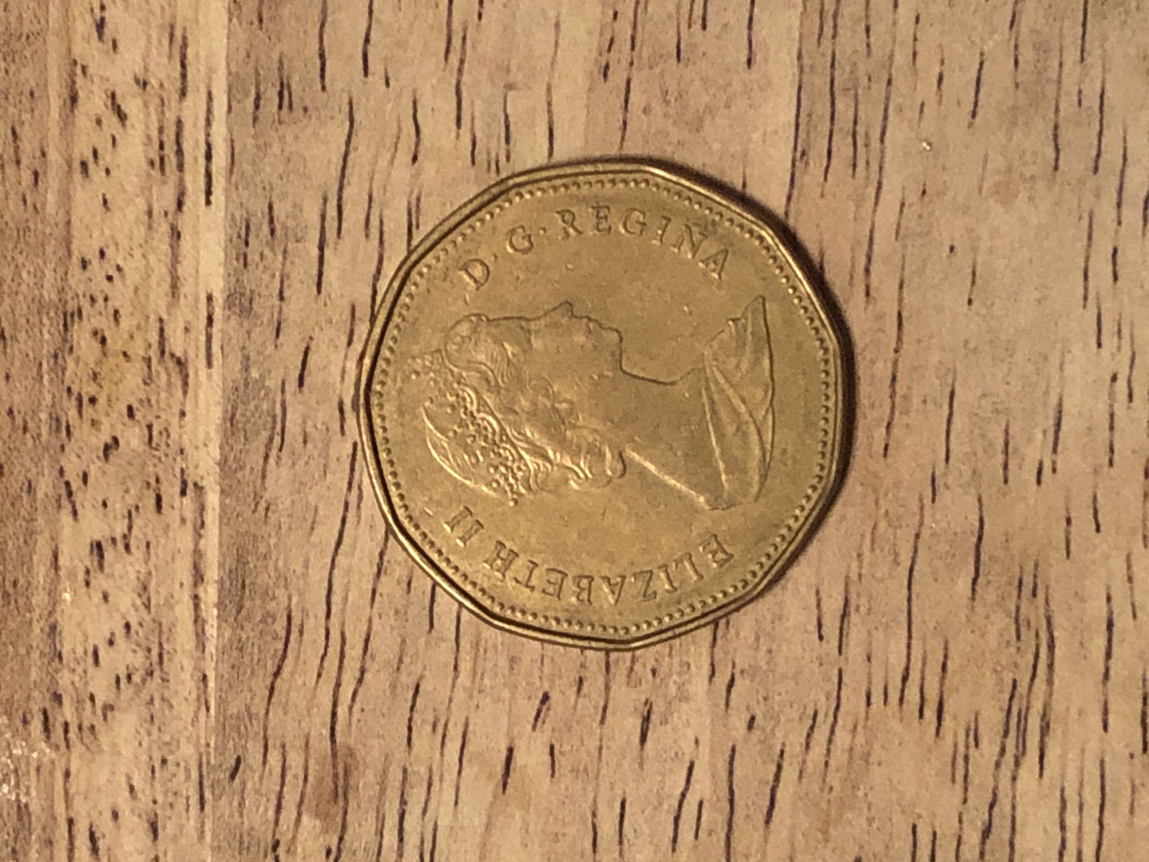 1960-D Franklin Half Dollar BU