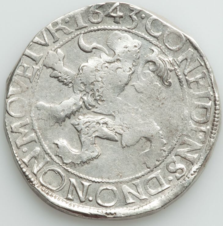 2017 D Return To Monticello Nickel