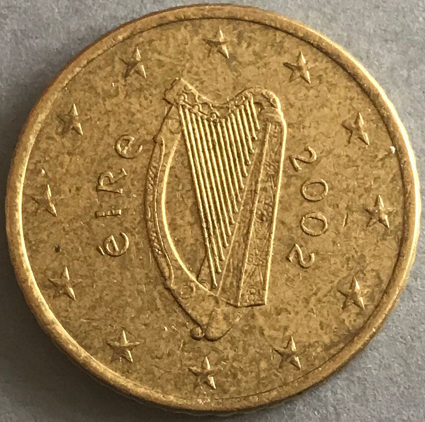 1978-S Jefferson Nickel