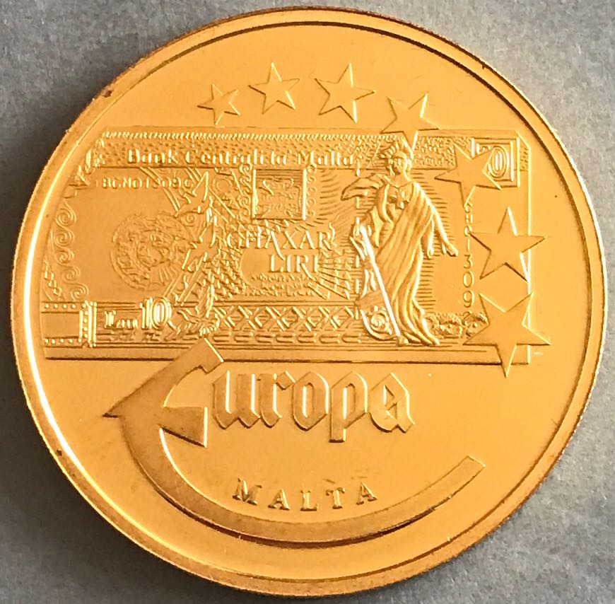 1987 United Arab Emirates Dirham
