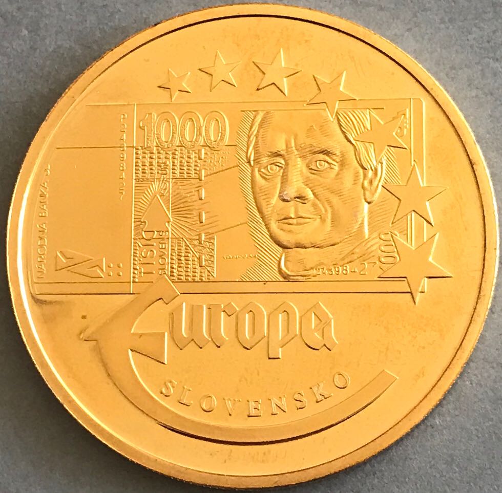 C Hoare & Co Tricentenary Dish