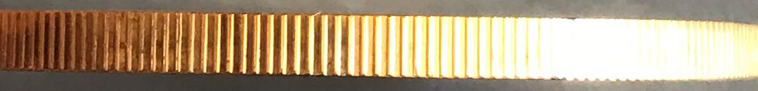  Slovakia - Europe 2003 - In memory of the old currencies in Europe  coin collectible - Main Image 3