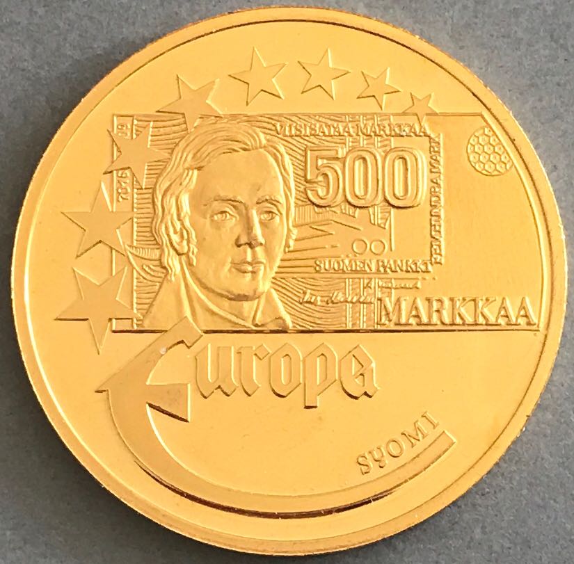 Queen Elizabeth II Coronation Crown