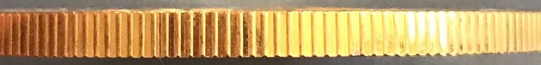 Finland - Europe 2003 - In memory of the old currencies in Europe  coin collectible - Main Image 3