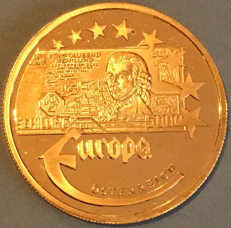 Germany 2 Euro 2013 A - Baden Württemberg - Maulbronn Monastery