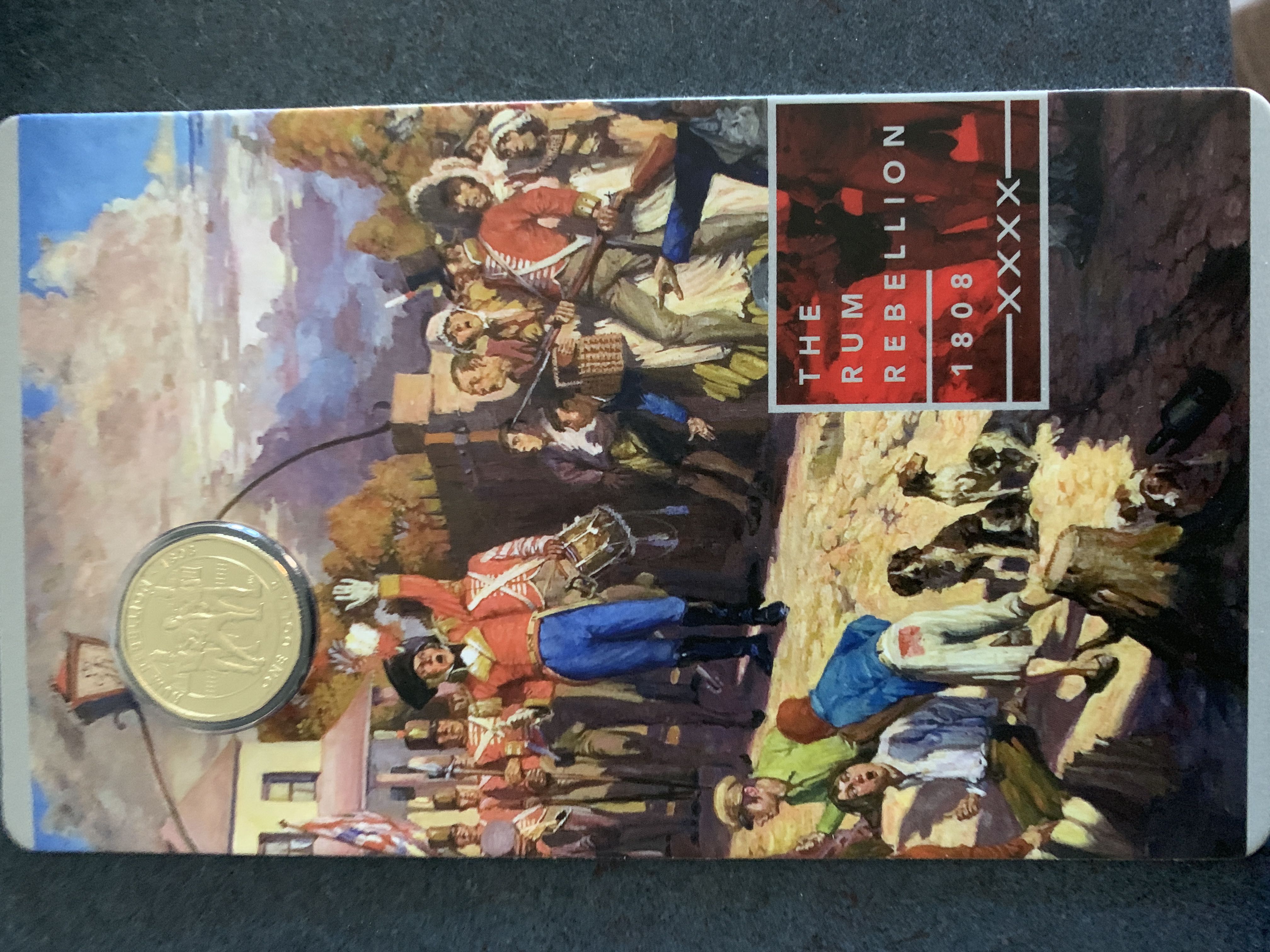 2001-W 1/4 oz Proof Platinum American Eagle (w/Box & COA)