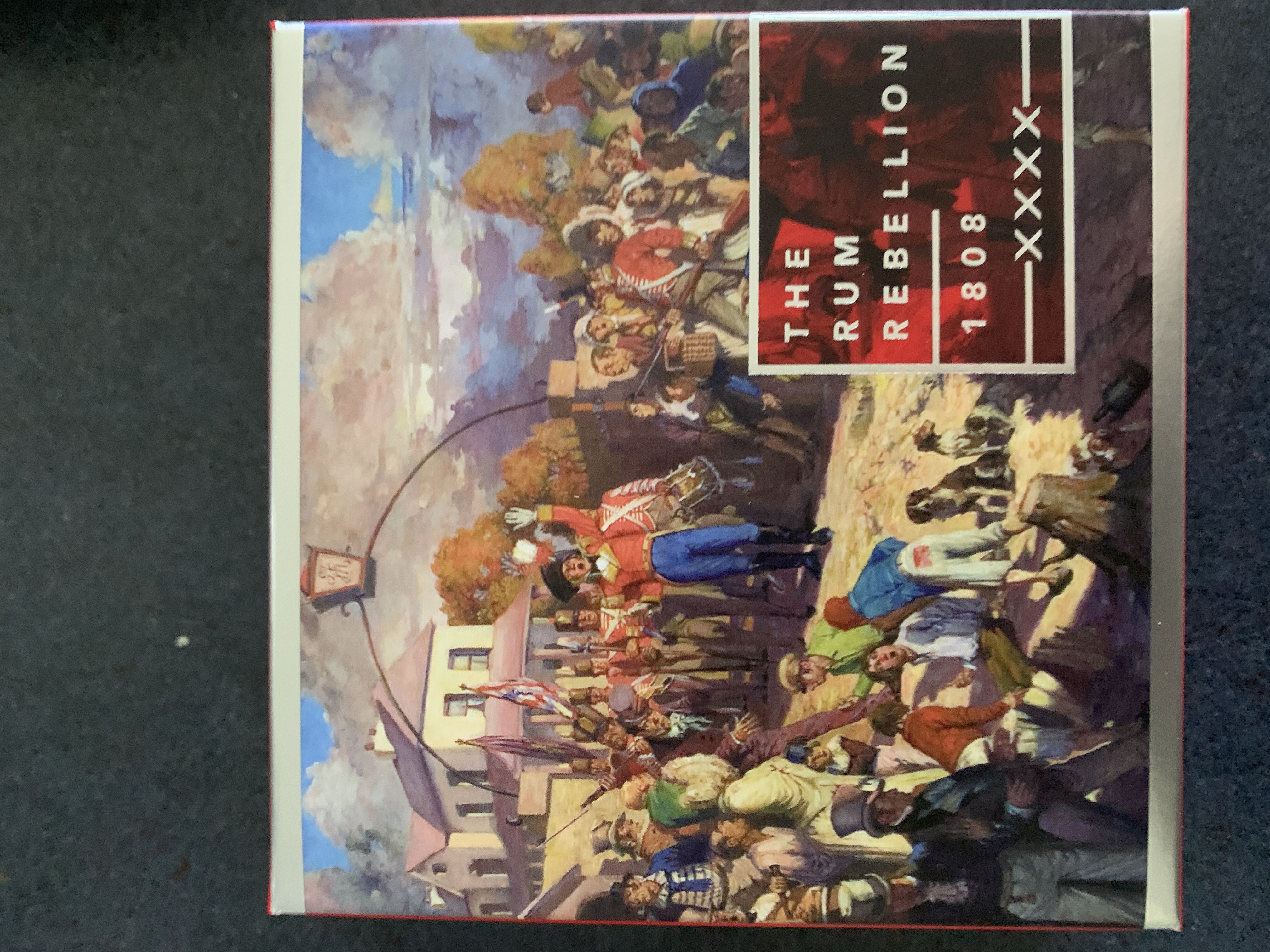 1938 D Buffalo Nickel