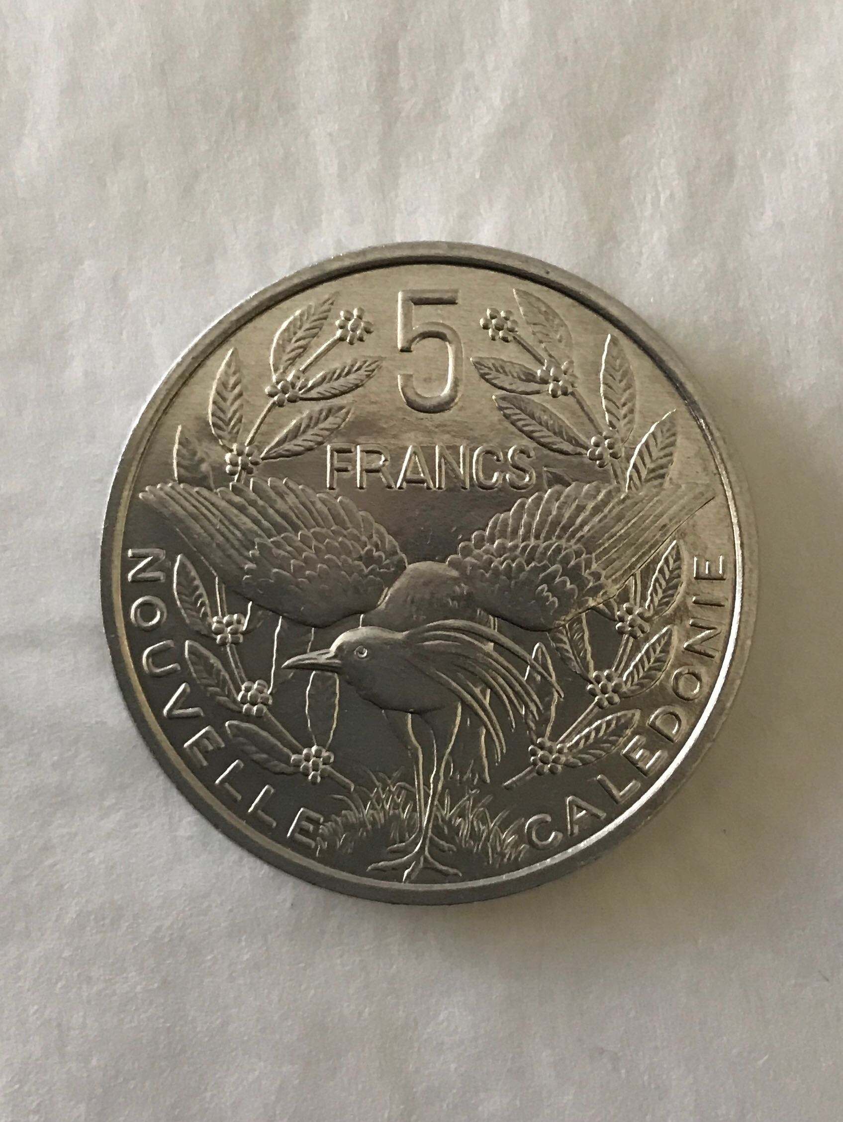 The Adventures Of Captain Cook (1768)