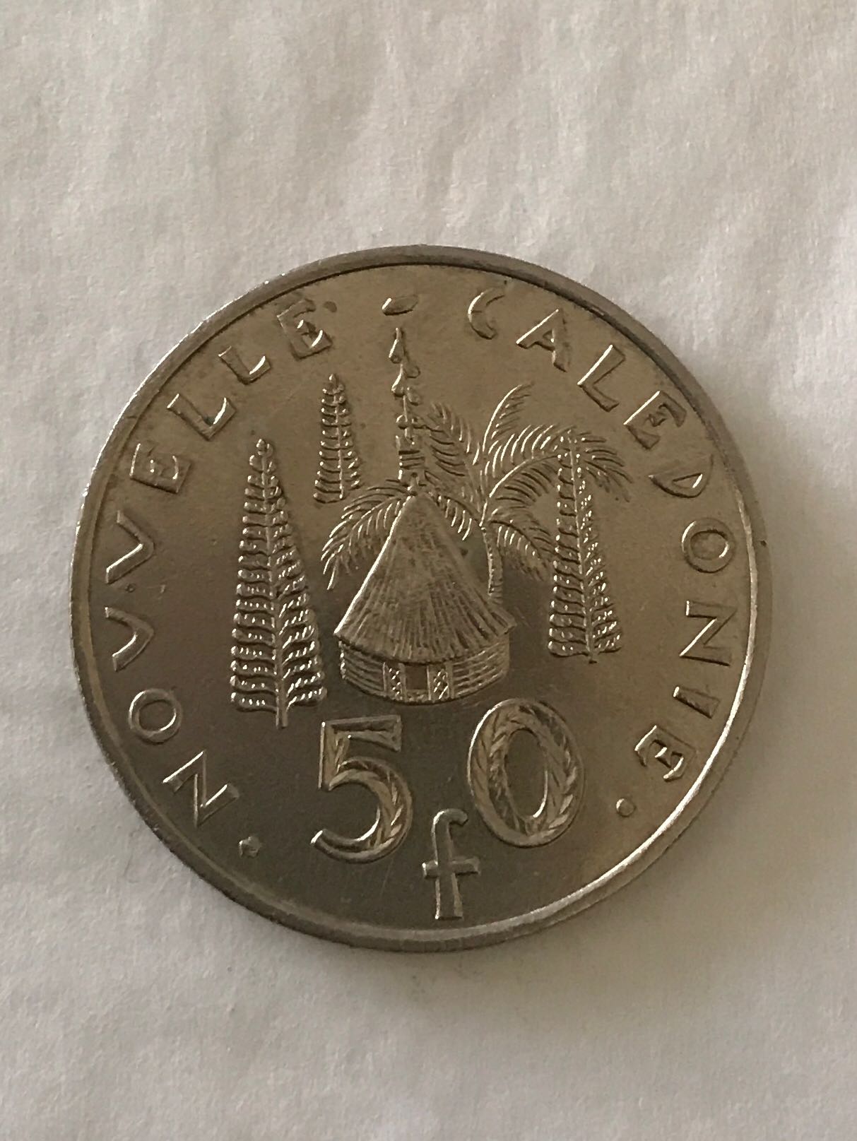 United States (1909) - 1 Penny