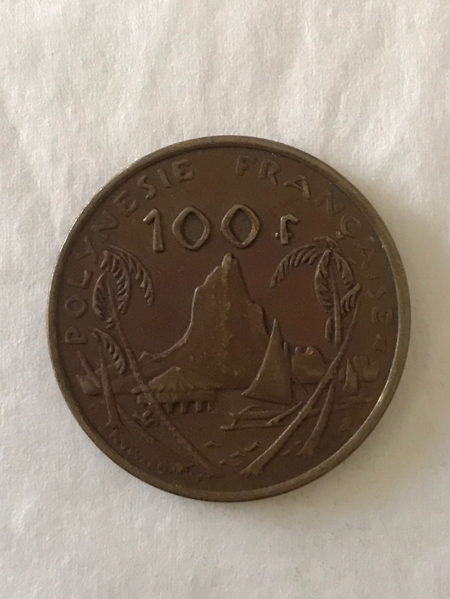 1937 Wheat Penny