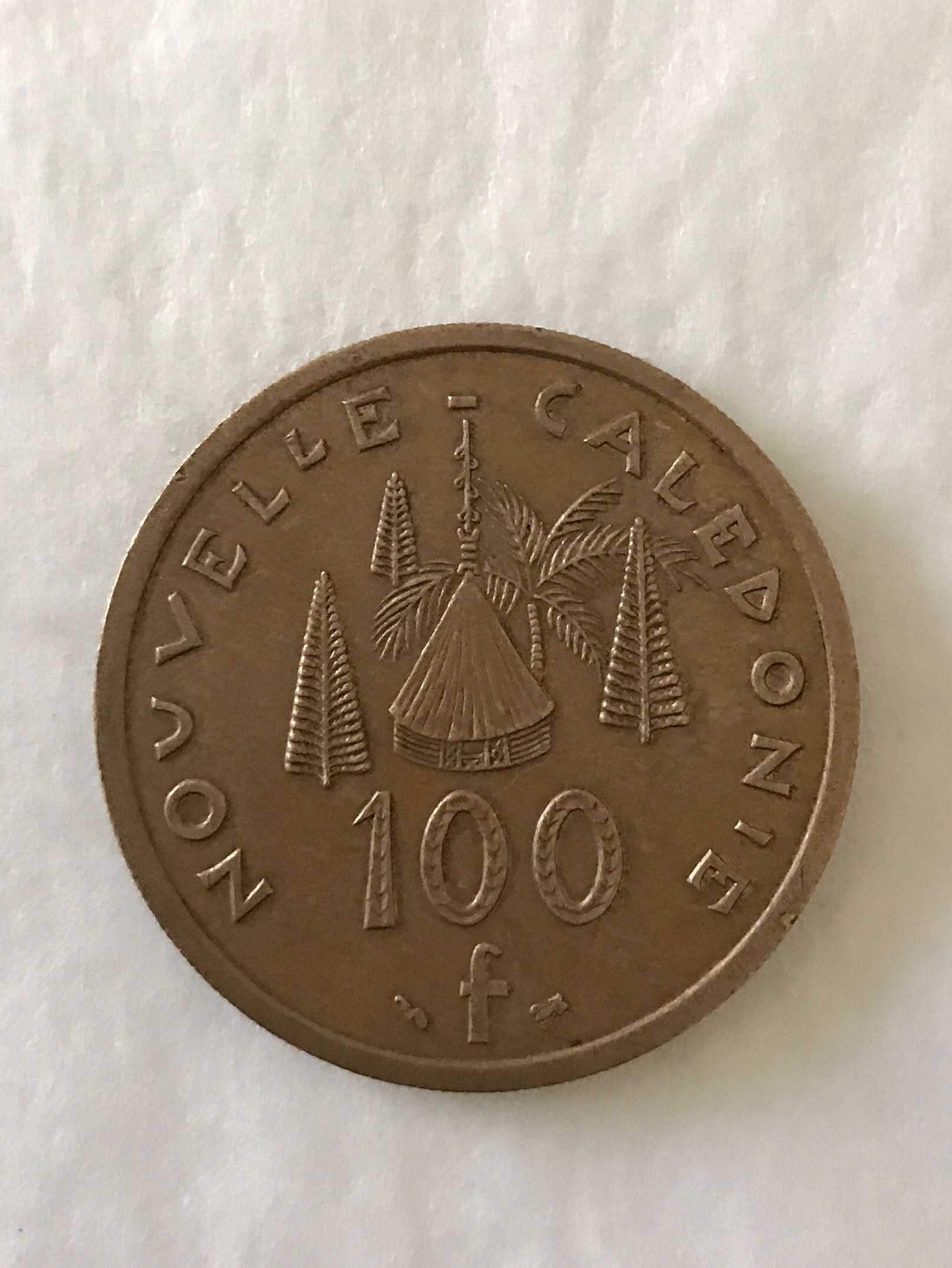 5 Deutsche Mark - Felix Mendelssohn Bartholdy - J