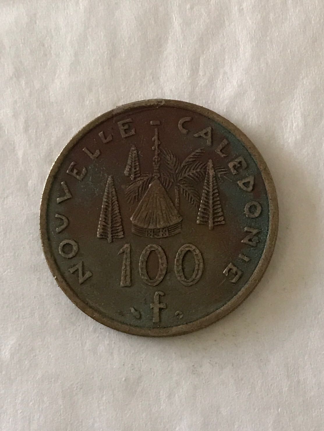 1958 Franklin Half Dollar BU