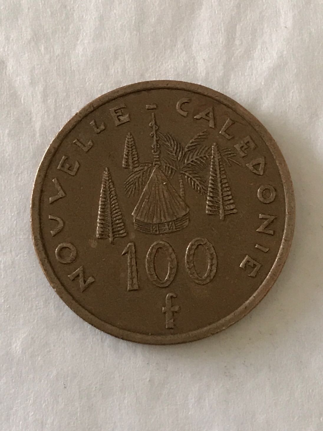 2016 Canada 1.5 oz Silver $8 SuperLeaf BU