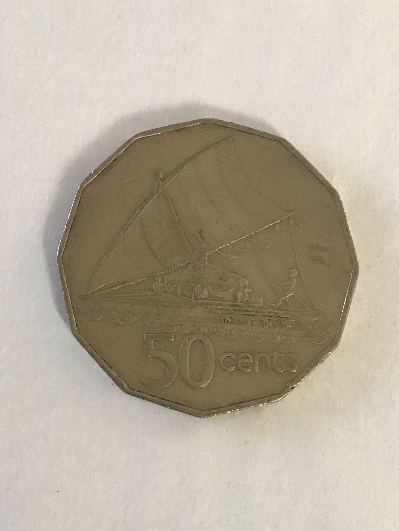 5 Deutsche Mark - Albert Schweitzer - G