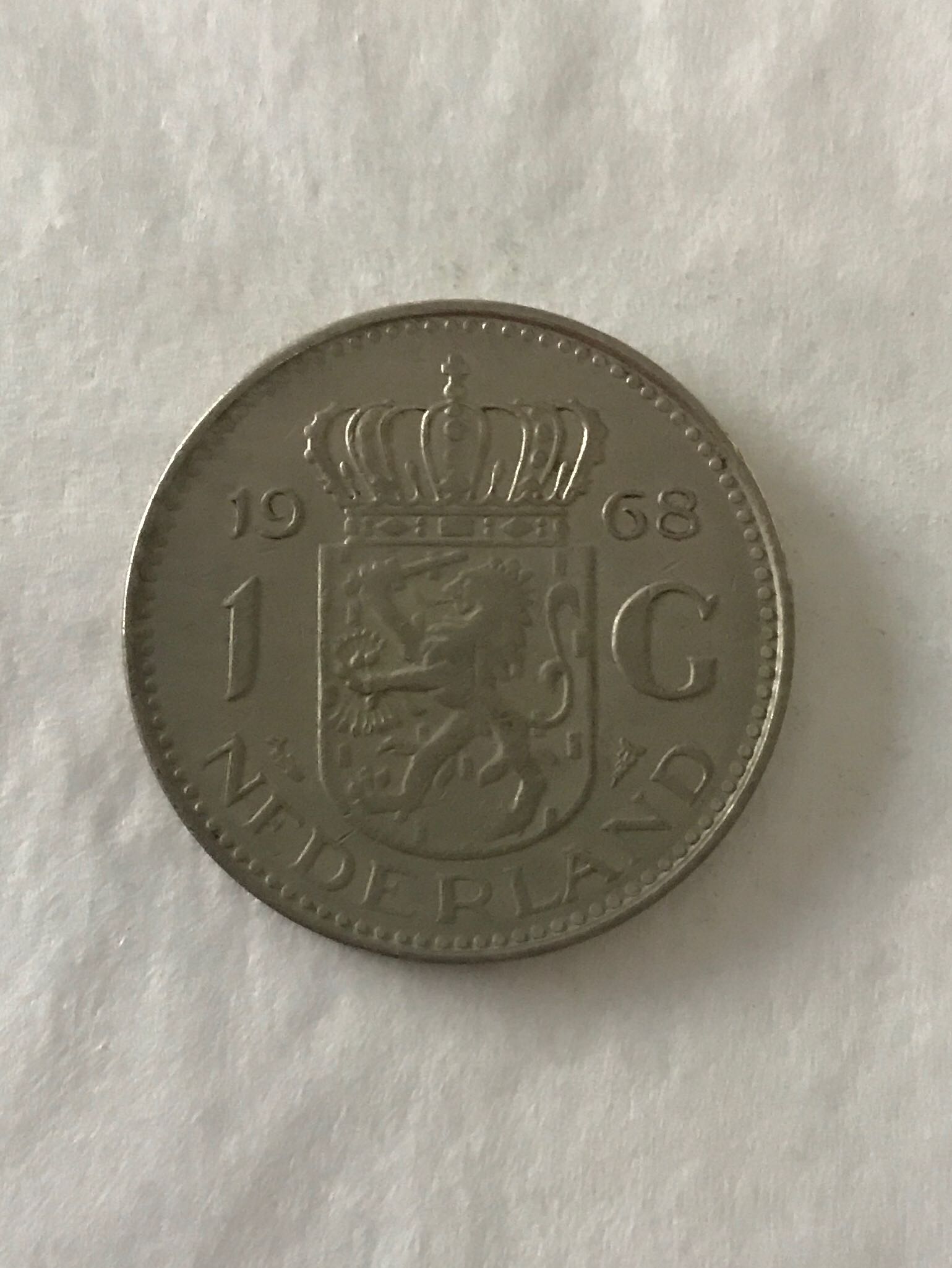 1884 Dos Centavos Argentina