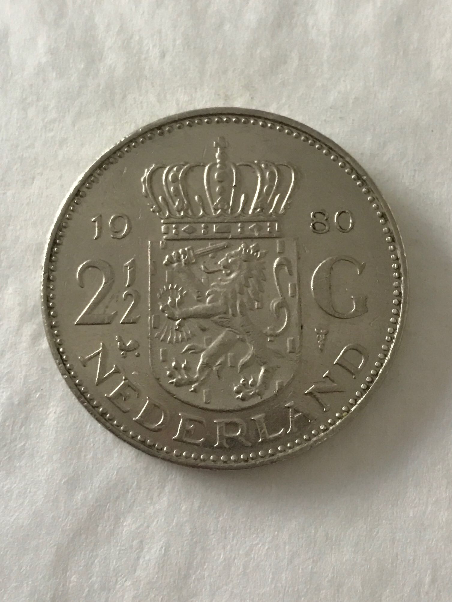 Denarius of Maximinus