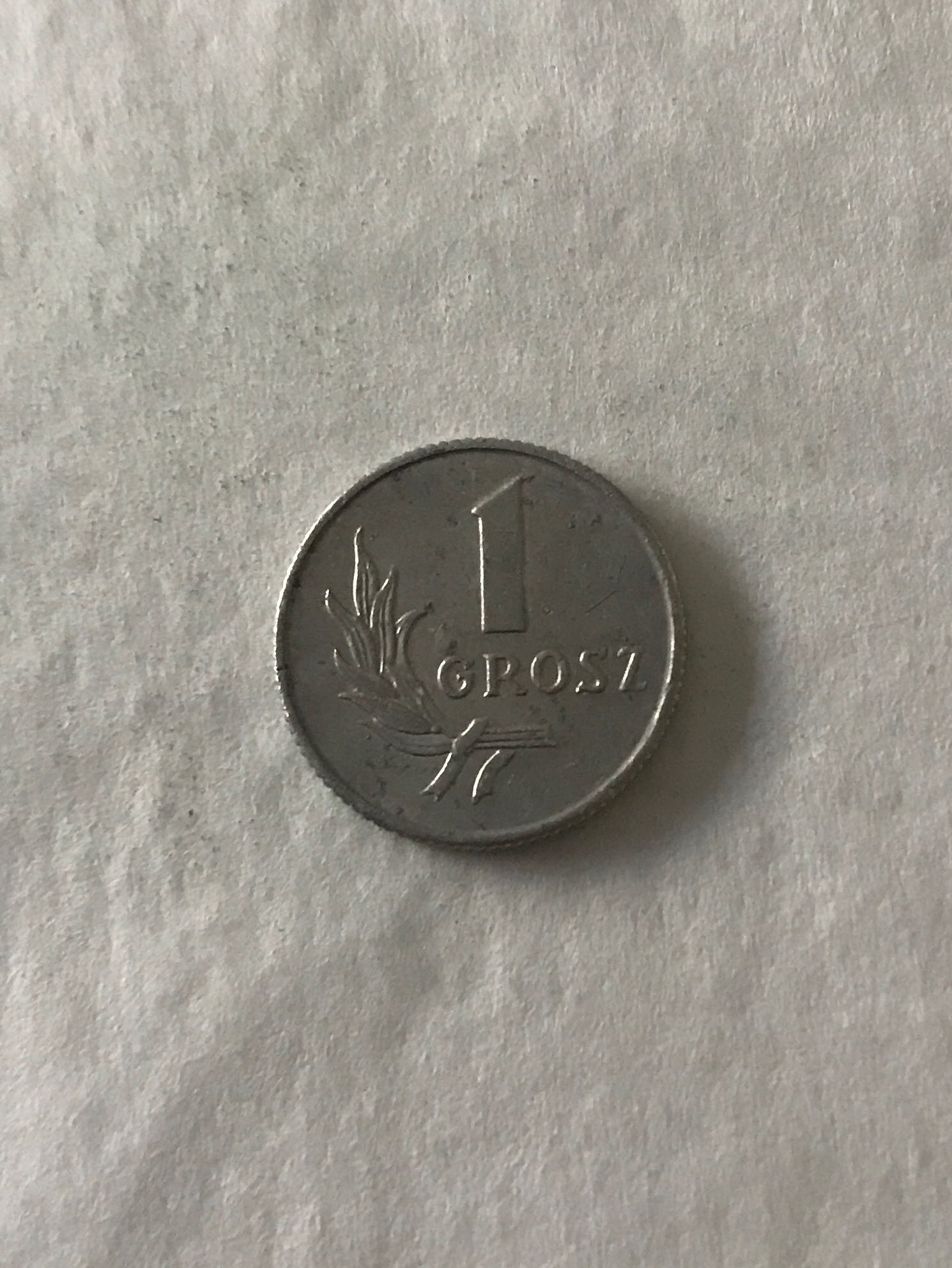 1999 Canada 1 oz Silver Maple Leaf BU