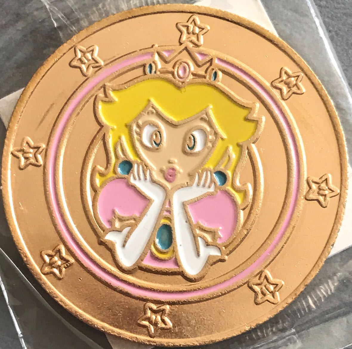 1913 Type 2 Buffalo Nickel