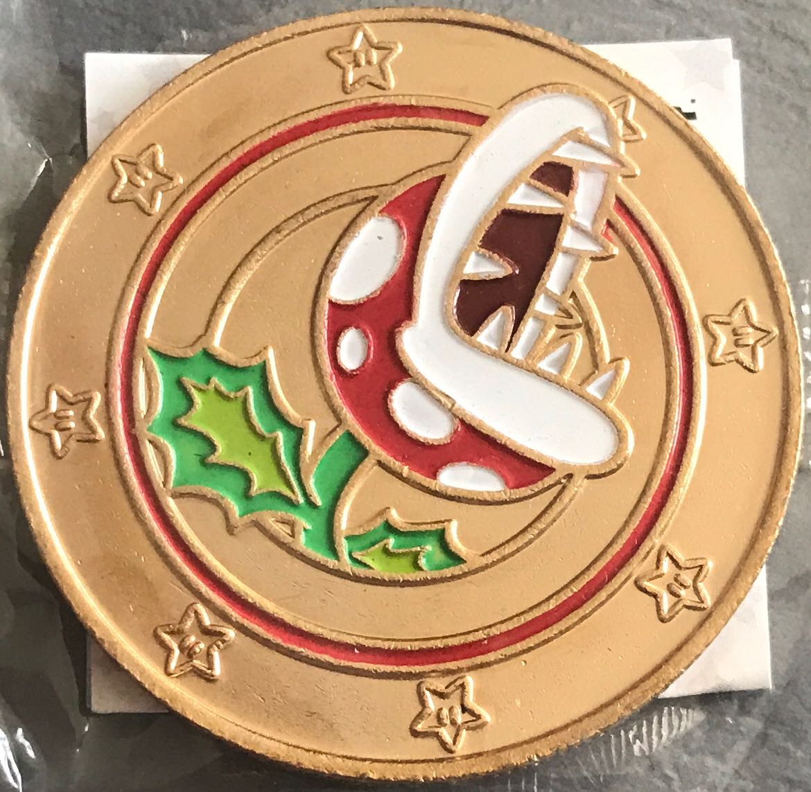 1803 Draped Bust Half Cent