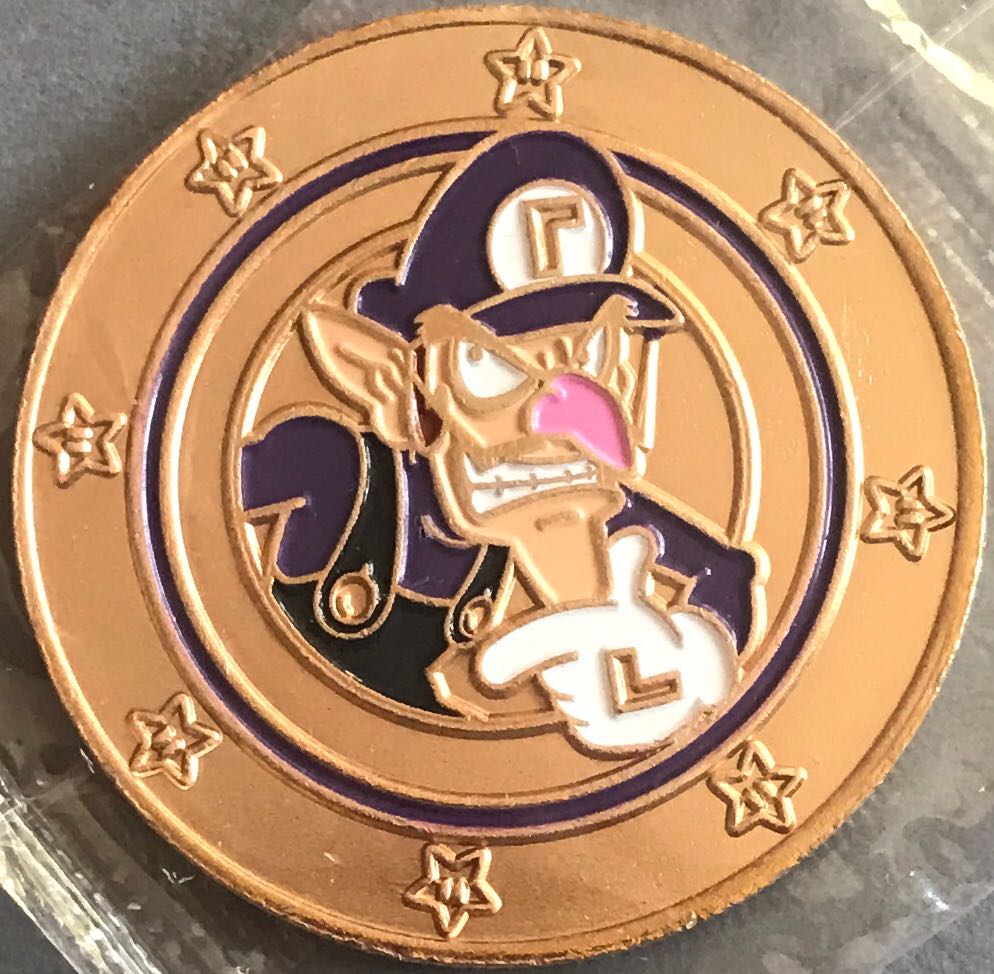 1915 S Buffalo Nickel