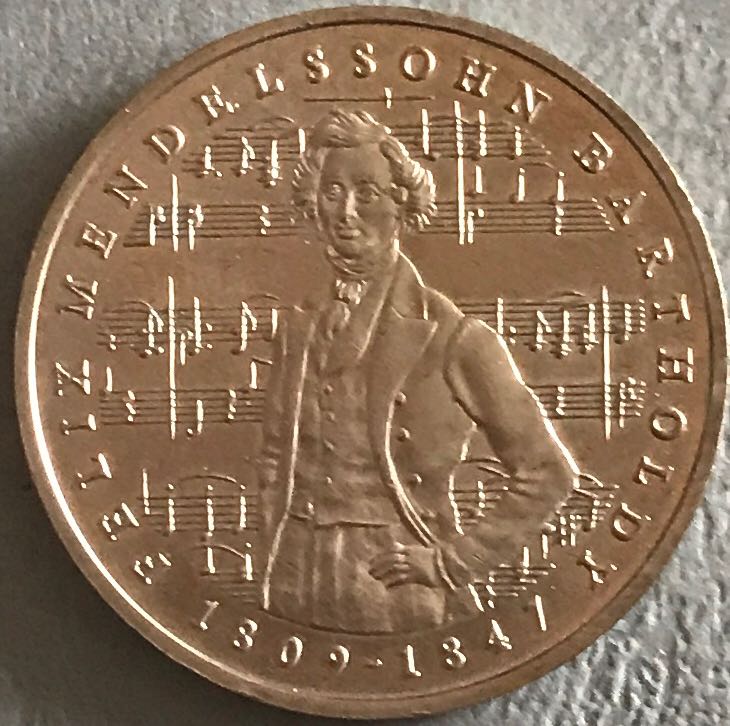 Standard 2004 - US Mint Proof Set 2004