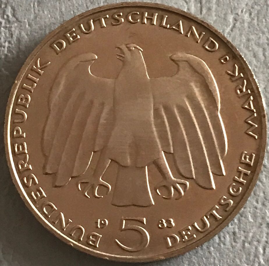 50 State Commemorative Quarter Holder