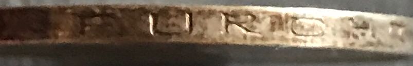 5 Deutsche Mark - Albert Schweitzer - G  coin collectible - Main Image 3