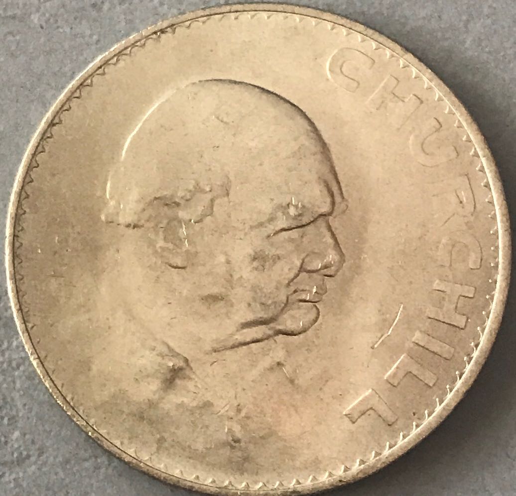 1999 S Delaware Quarter