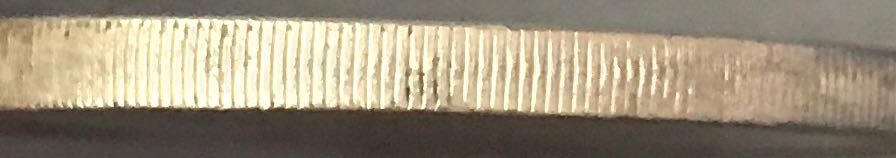 United Kingdom 1 Crown 1965 - Elizabeth II - Churchill  coin collectible - Main Image 3