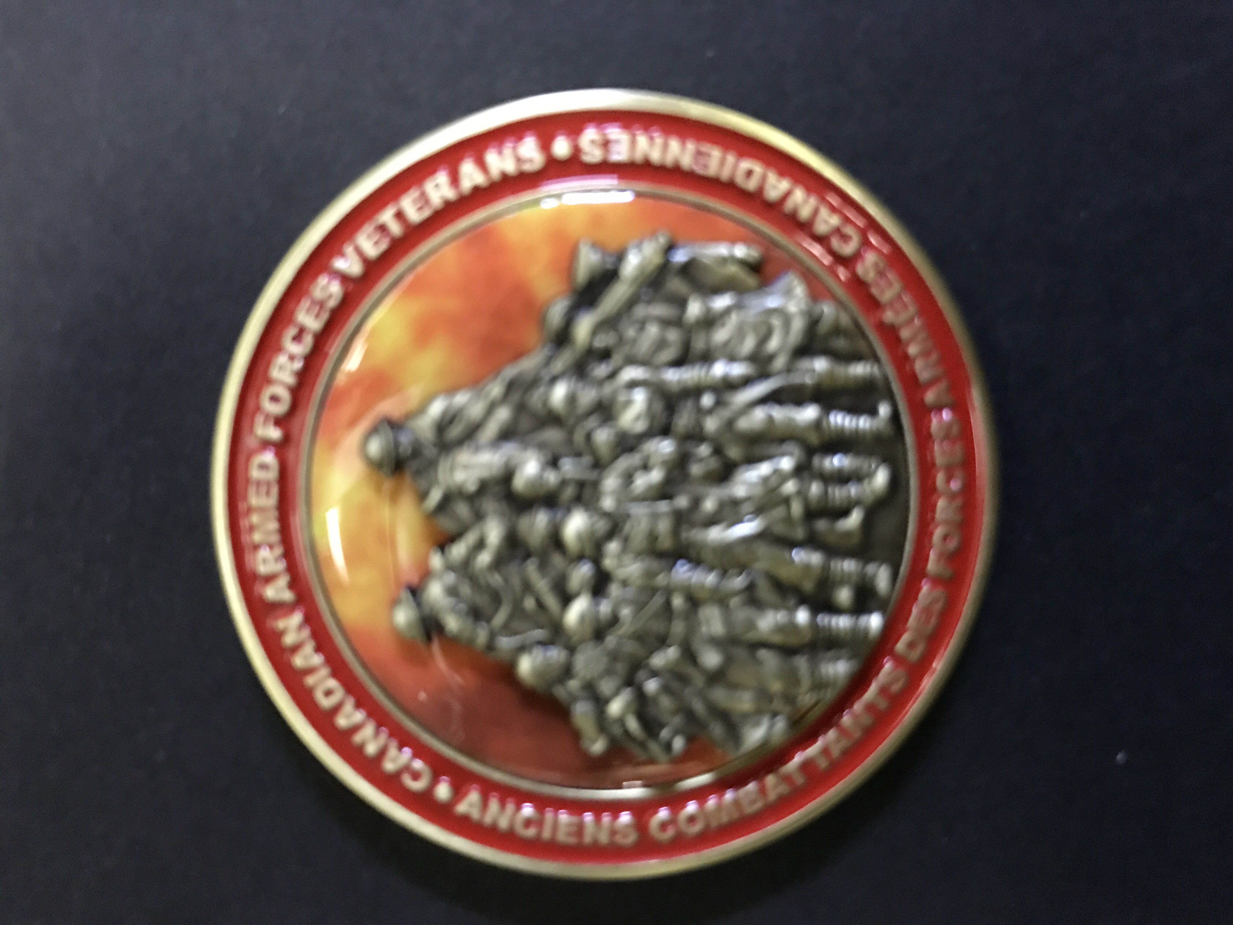 1840 Braided Hair Large Cent