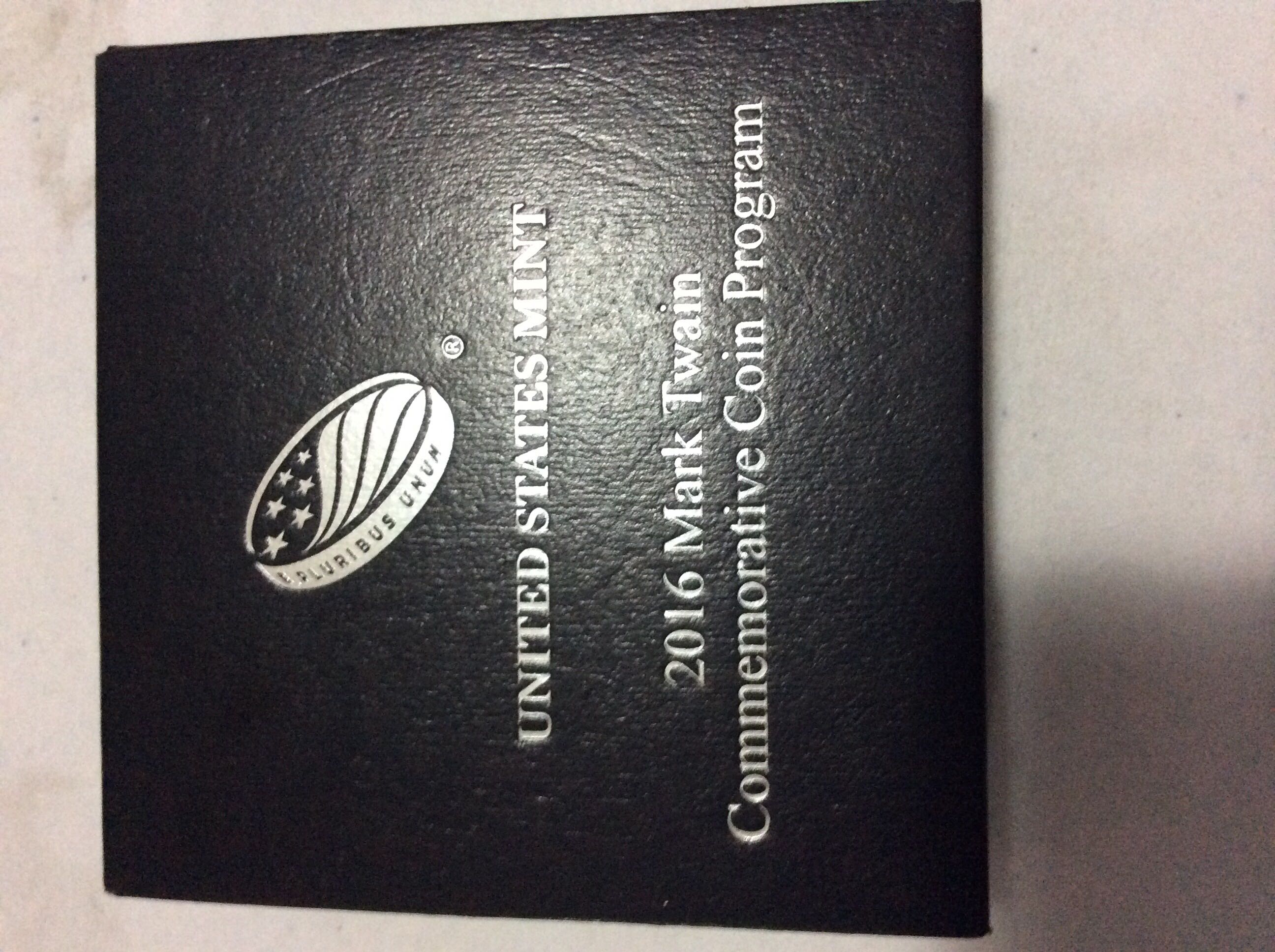 Two Cent Piece, Small Shield, 1864