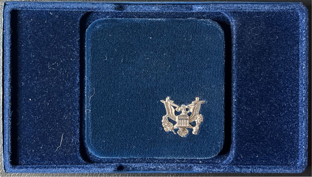 2002 Olympic Winter Games Commemorative Coin  coin collectible - Main Image 3