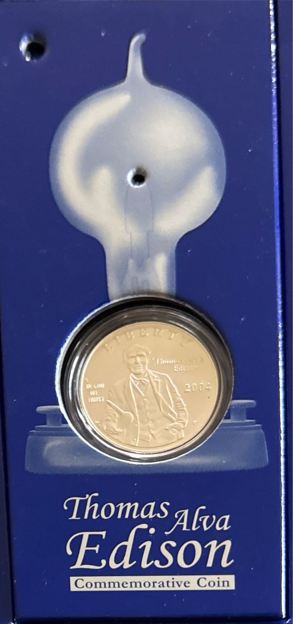 1962 Canada .50 Cent