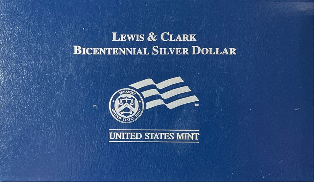 Catholic Women’s Action League Medal