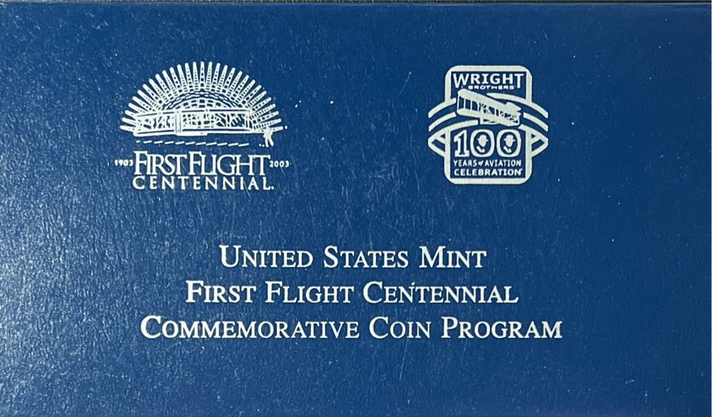1997 united states mint premier silver proof set