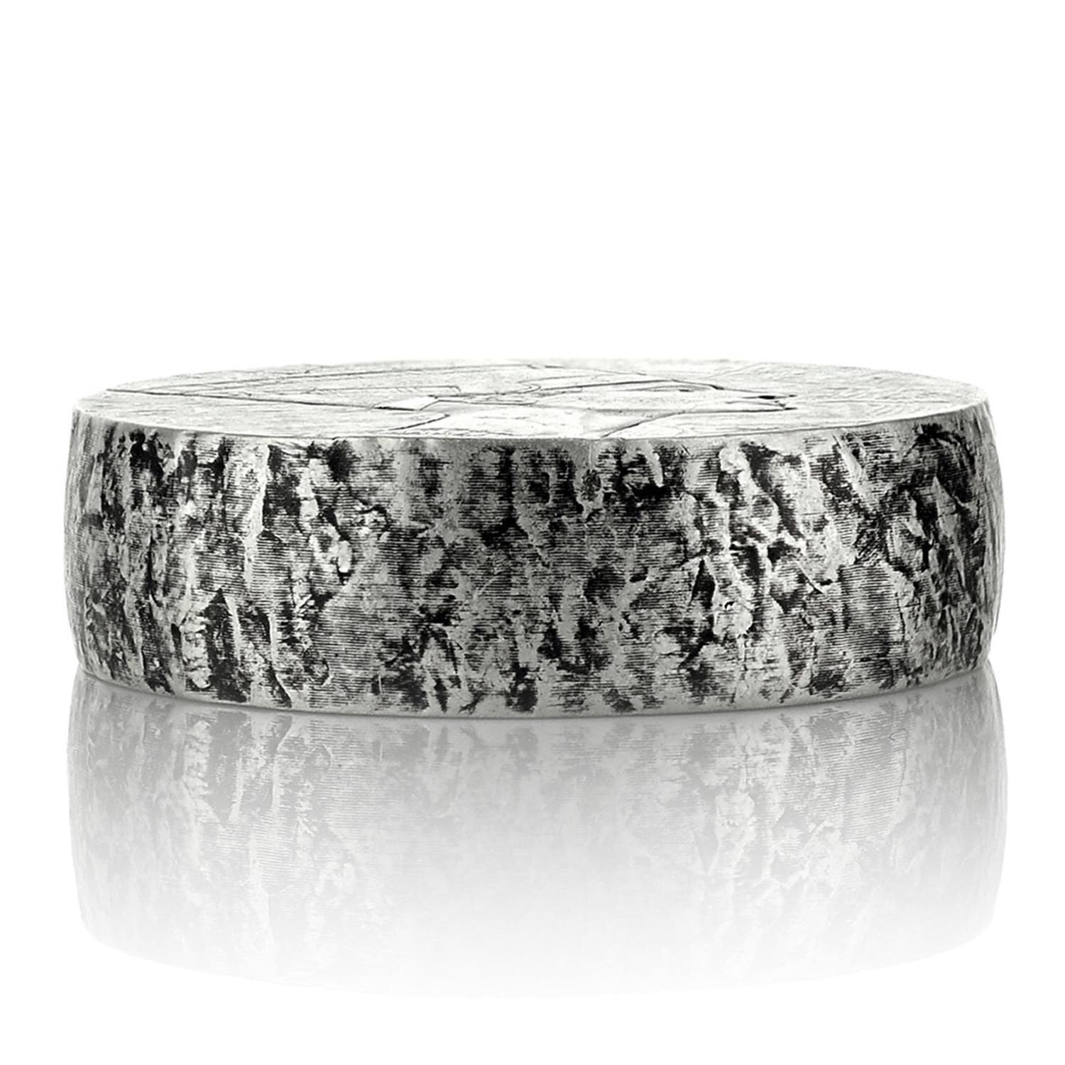 Nefertiti Egyptian Relics Series  coin collectible - Main Image 4