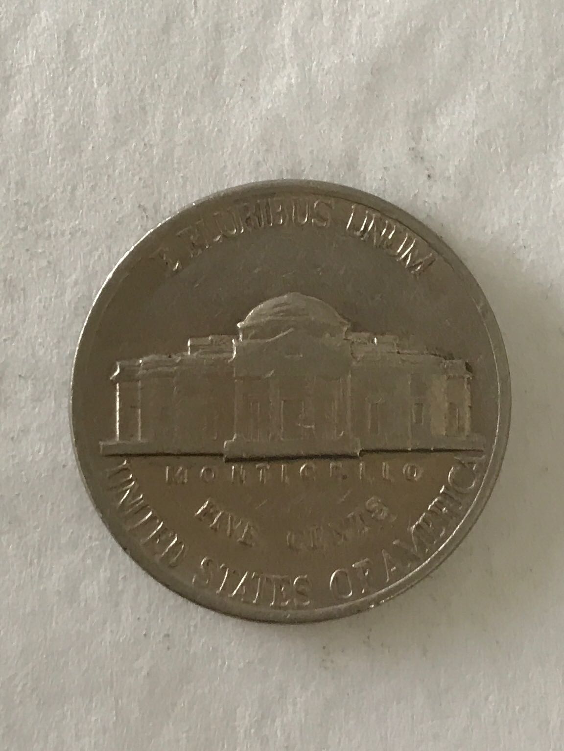 New Zealand Ten Dollar Coin