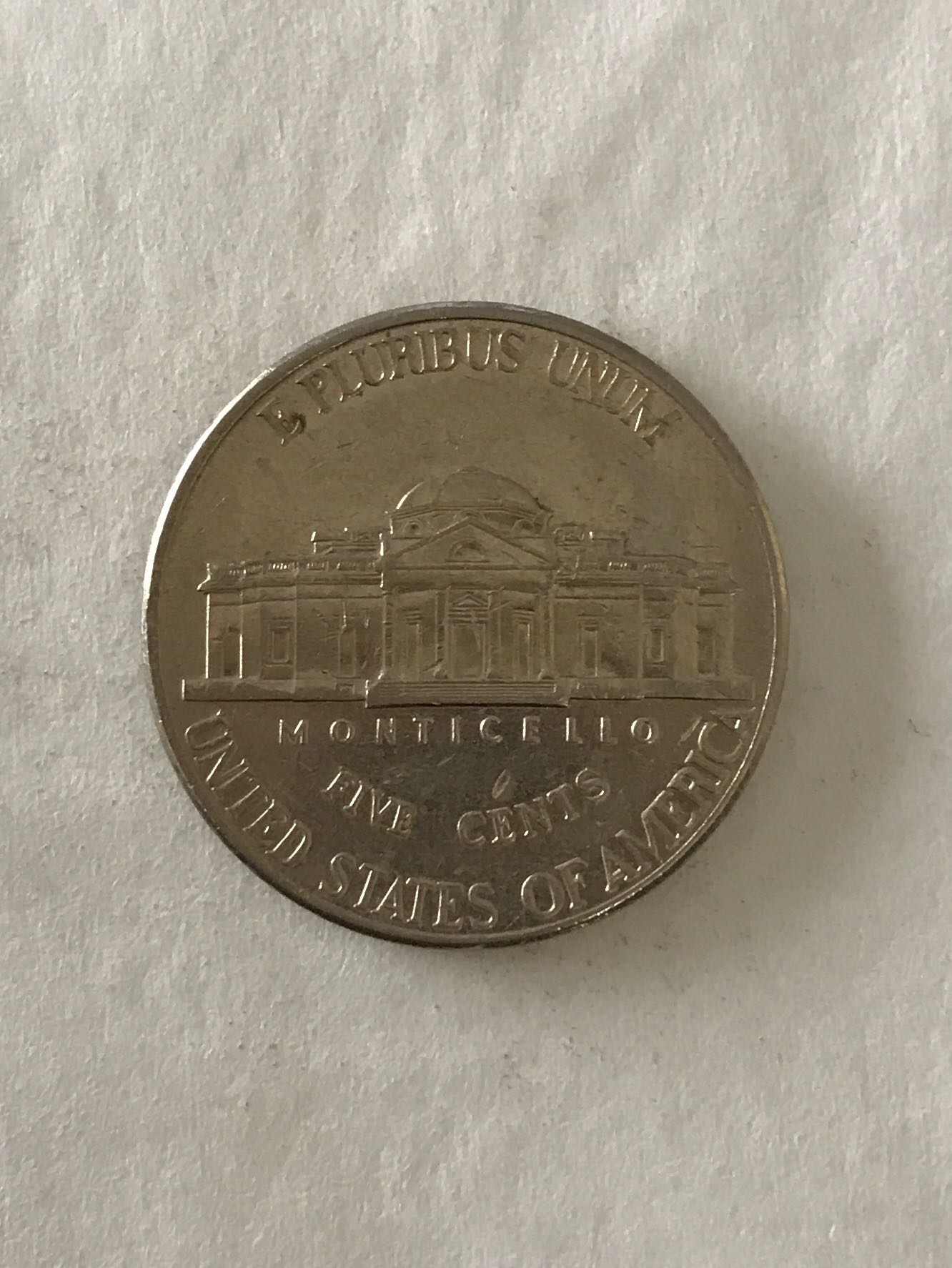 Ford Classic Collection 