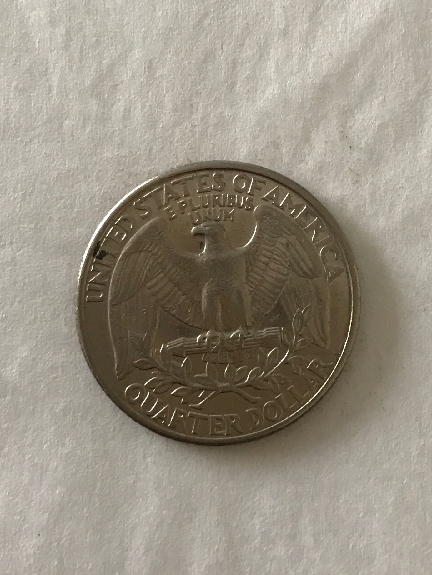 English Civil War Centenary Medal - 3of12