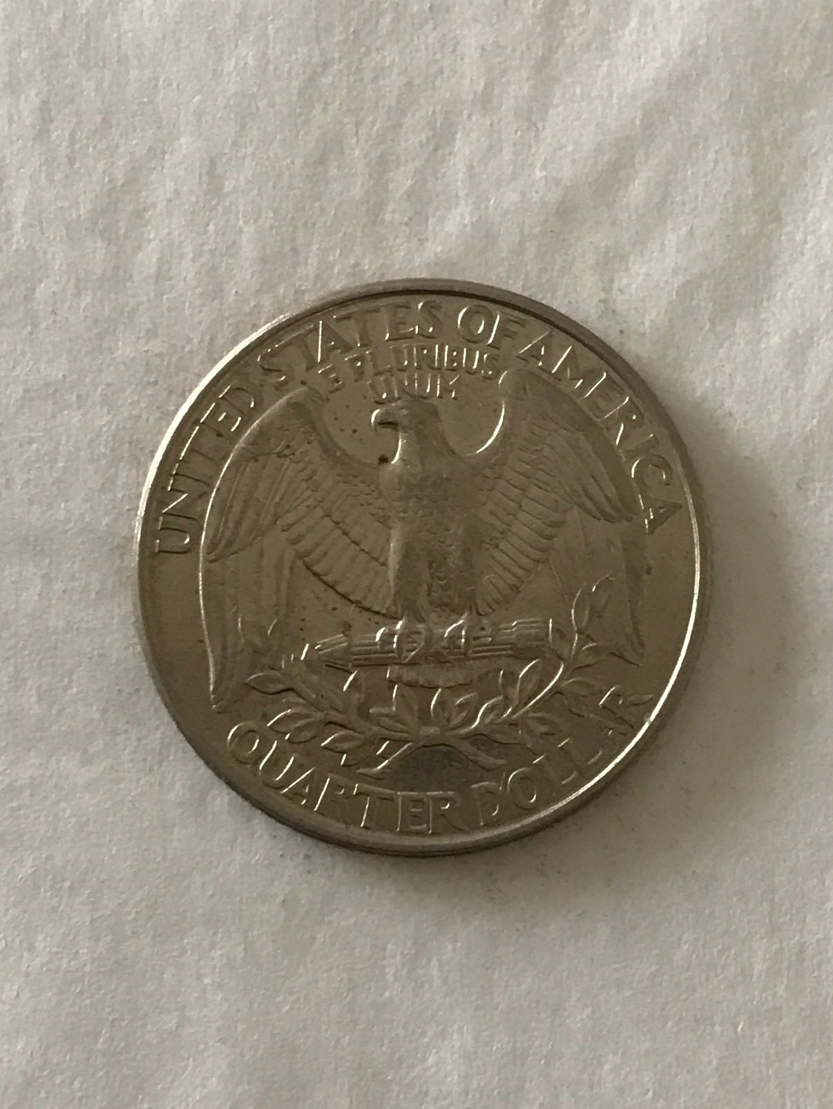 1900 Liberty Head Nickel