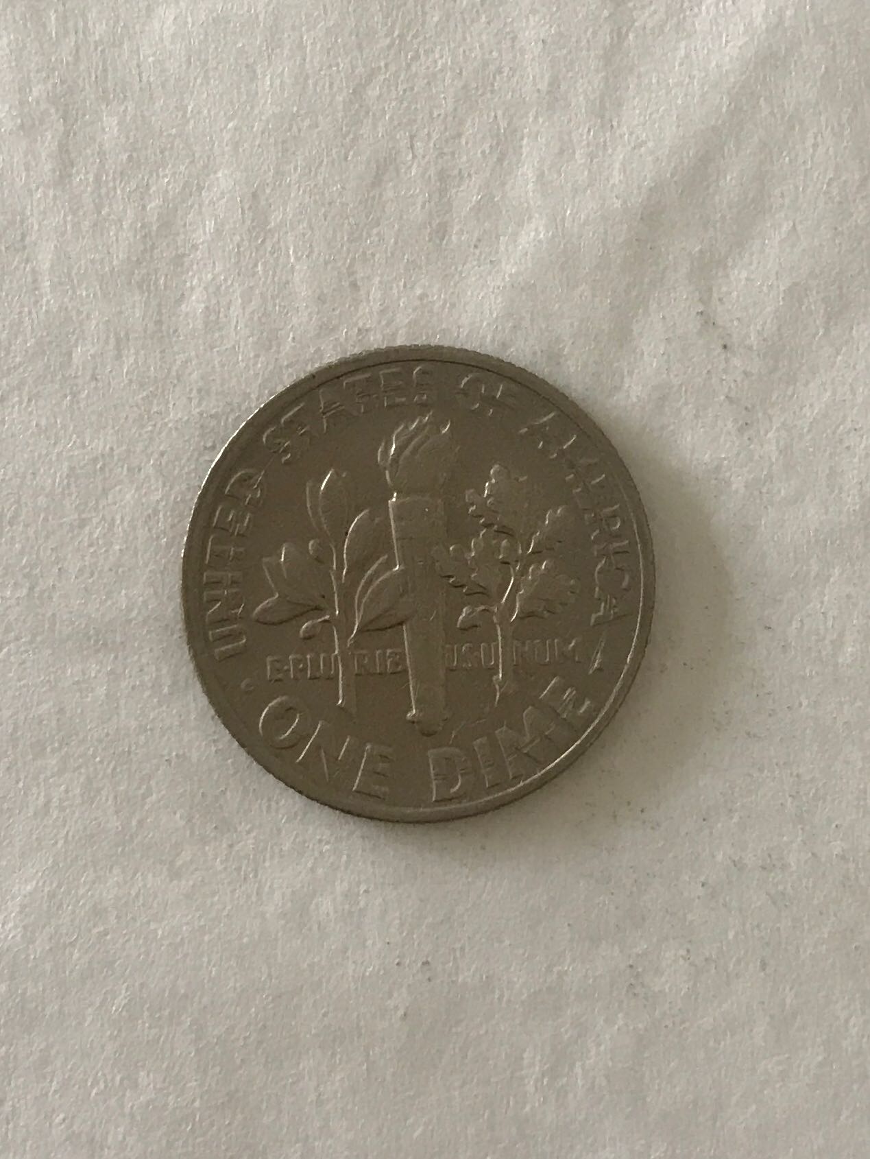 Landmark Of Britain - Buckingham Palace