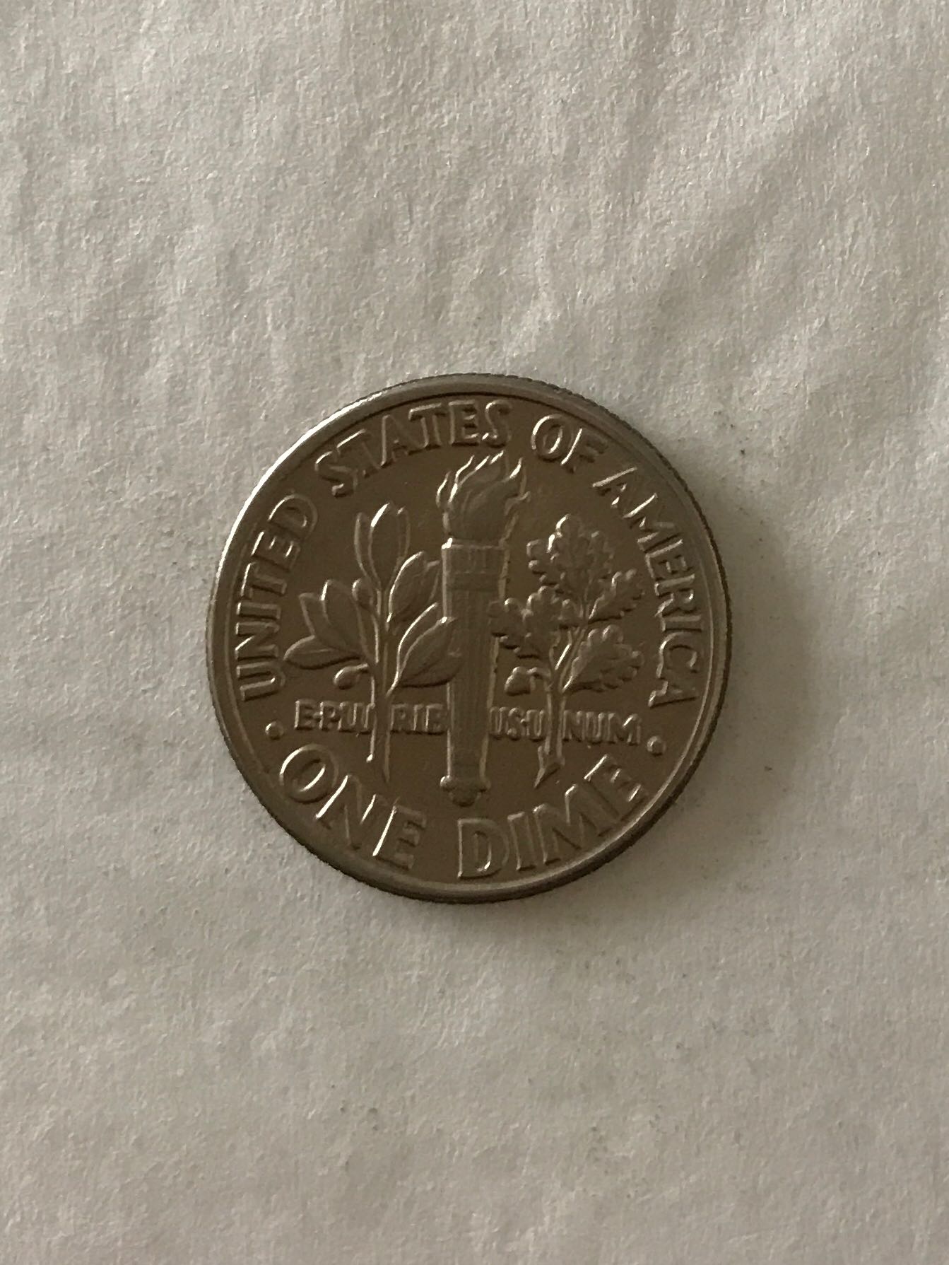 Tercentenary Of The Birth Of John Harrison