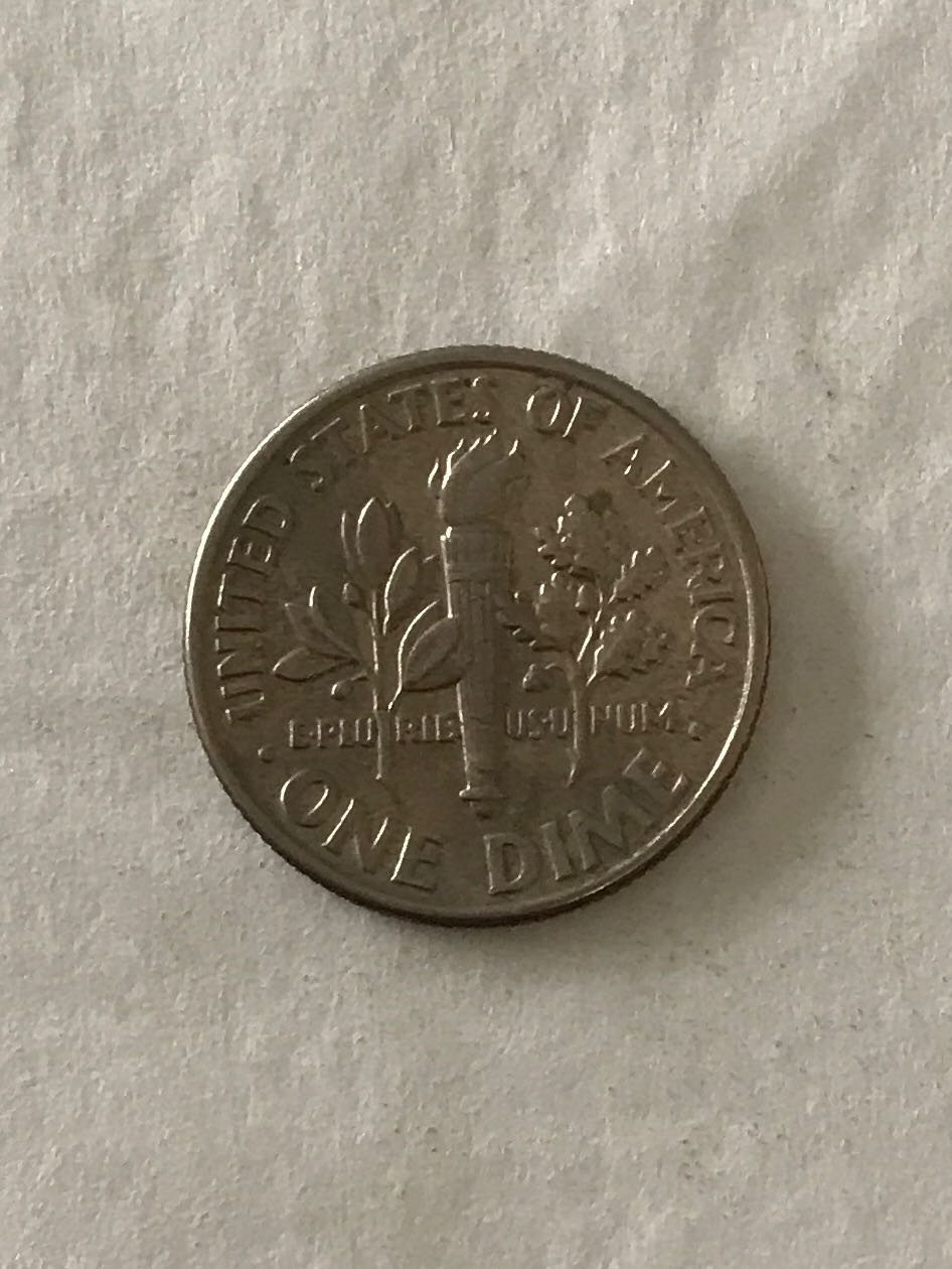 Canadian Maple Silver Bullion - 30th Anniversary Edition