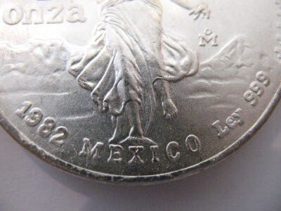 .1 Centavo De Dólar