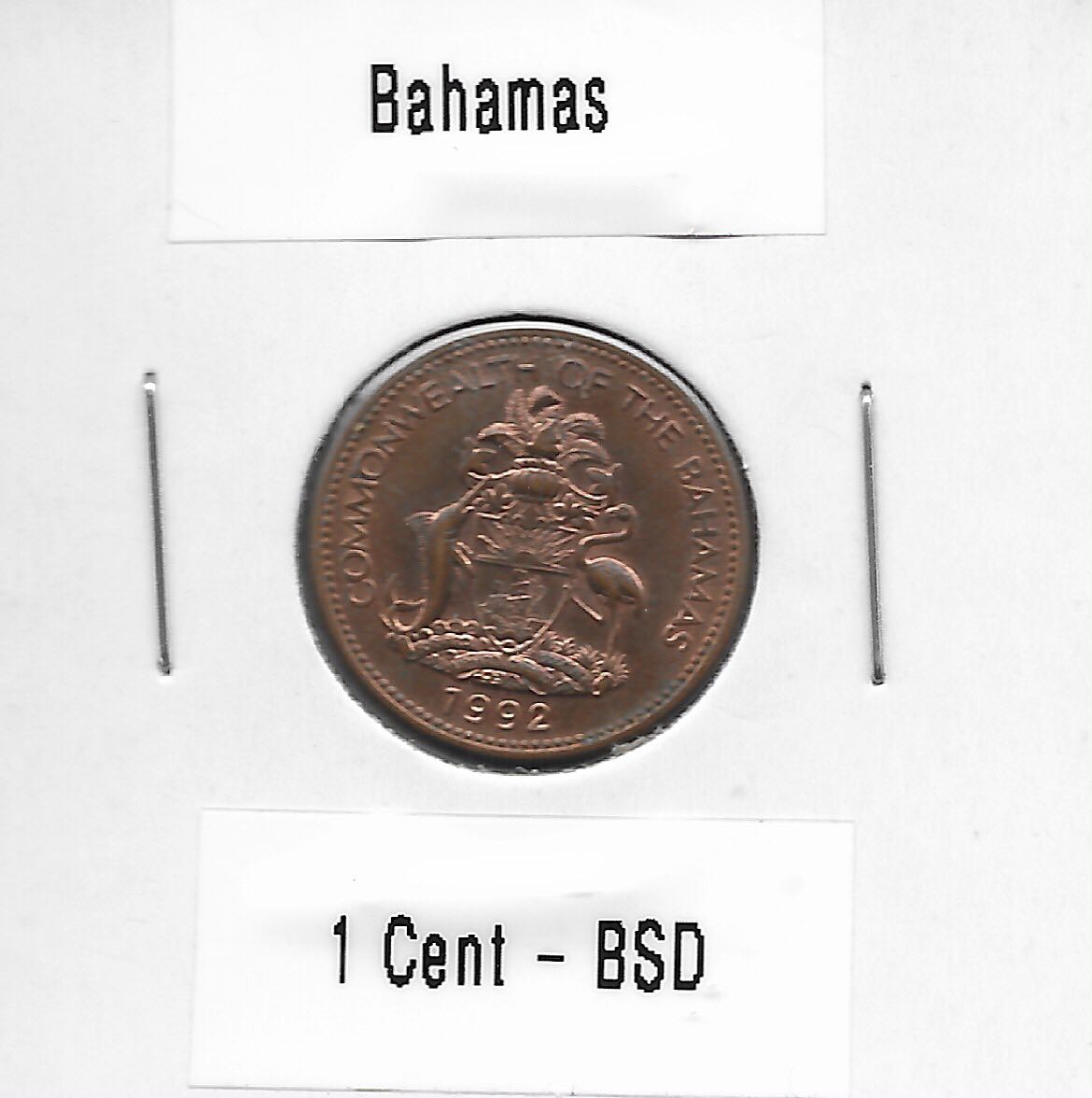 National Art Competition Electrotype Medal (rubbed)