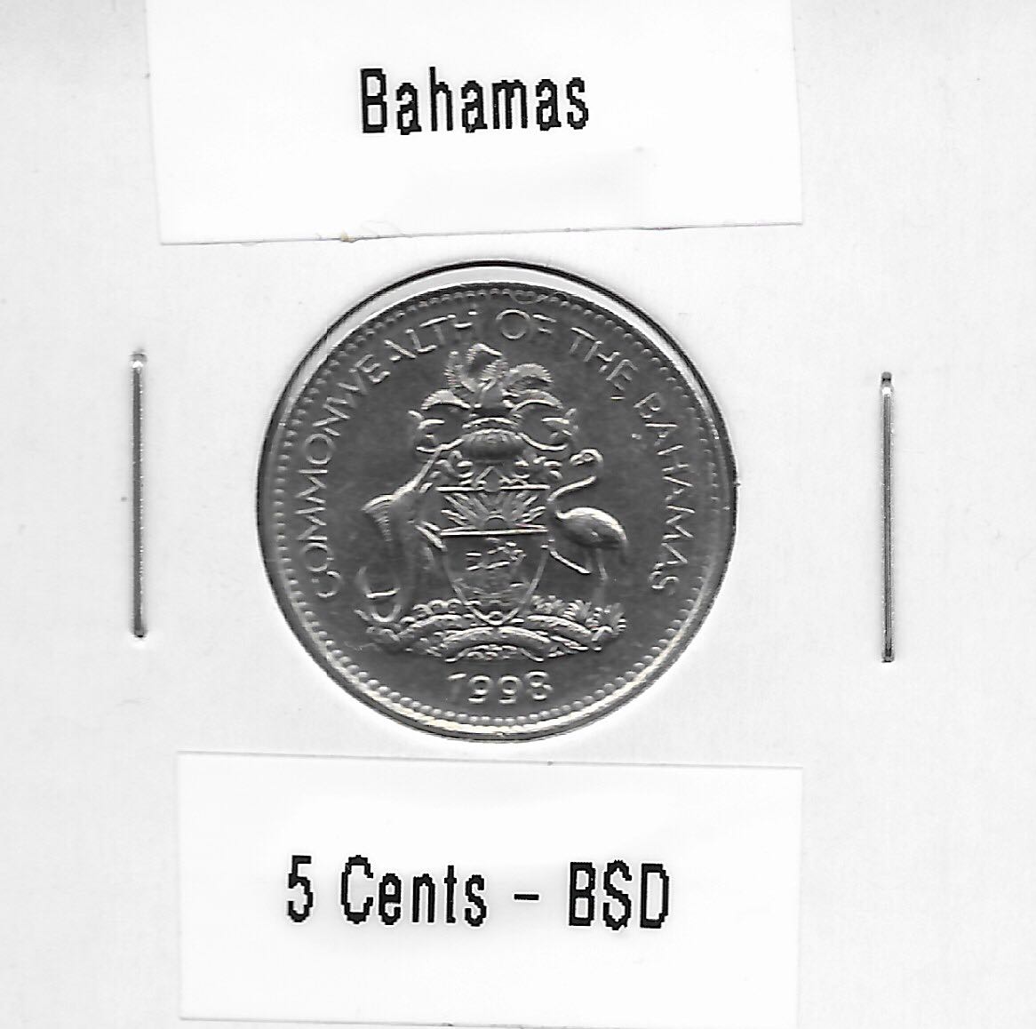 1988-S Roosevelt Dime 10C PR69DCAM