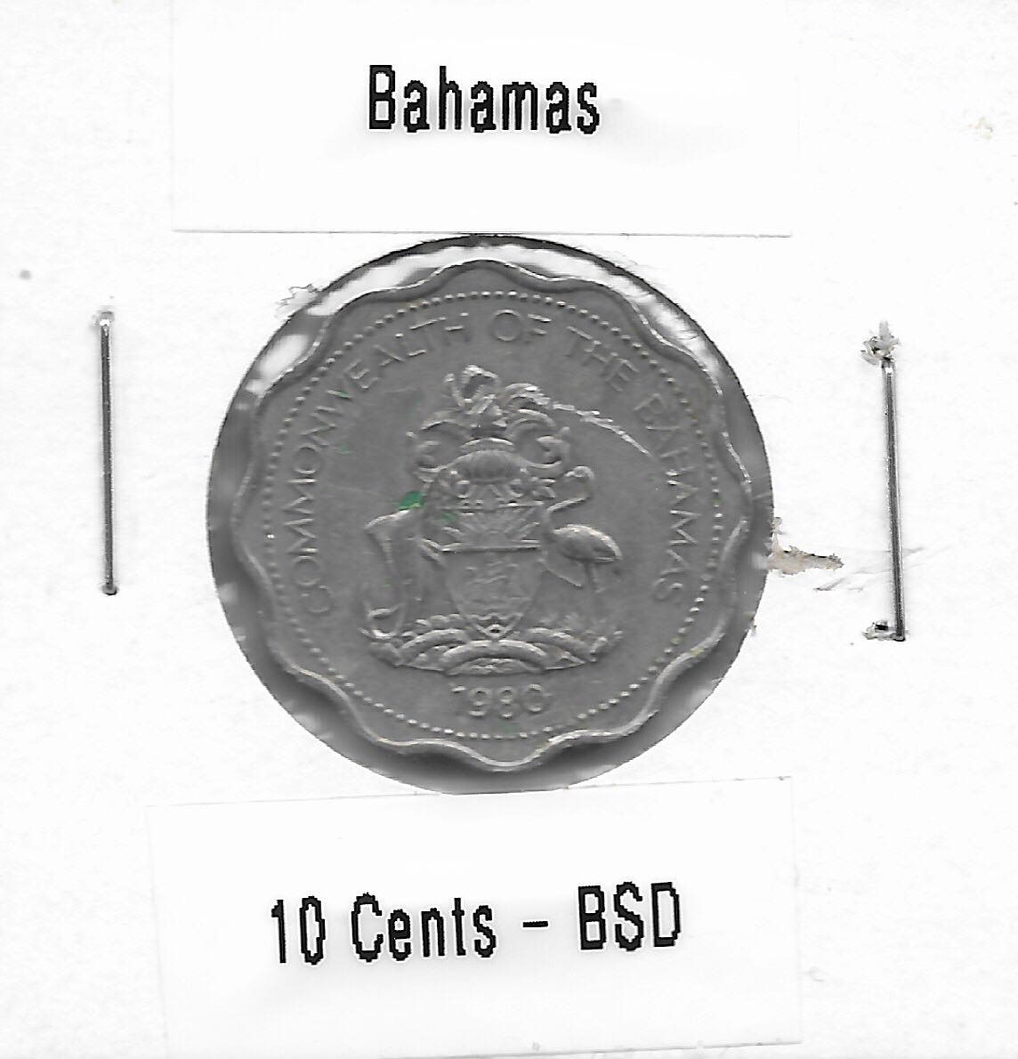 Famous Landmarks Of The World